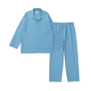 SUPIMA PERCALE