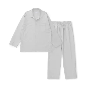 SUPIMA PERCALE