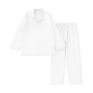 SUPIMA PERCALE