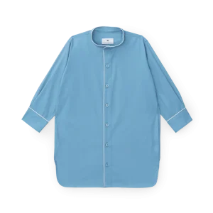 SUPIMA PERCALE