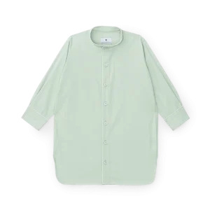 SUPIMA PERCALE