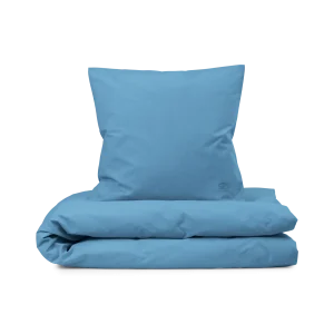 SUPIMA PERCALE FÖR BARN
