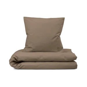 SUPIMA PERCALE FÖR BARN