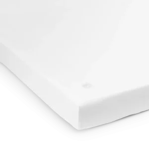 SUPIMA PERCALE