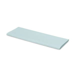 SUPIMA PERCALE