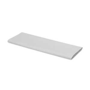 SUPIMA PERCALE