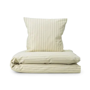 SUPIMA PINSTRIPE FÖR BARN