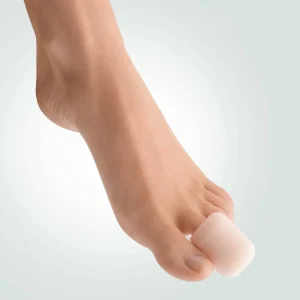 Berkemann Toe Cap Tåhätta mjukt tåskydd