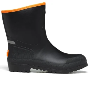 Tretorn Gummistövlar Nimis Winter Black
