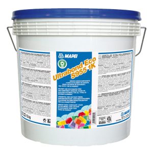 Mapei Ultrabond Eco S955 1K