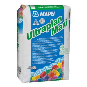 Mapei Ultraplan Maxi