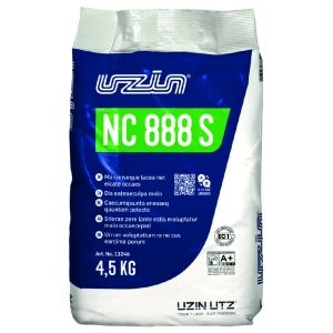 UZIN NC 888 Snabbreparationsbruk