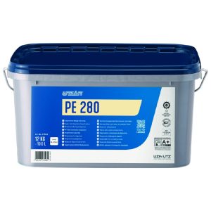 UZIN PE 280 Carbon Special Primer