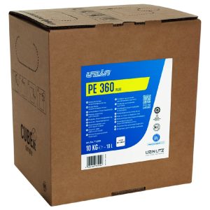UZIN PE 360 PLUS kub 10 kg