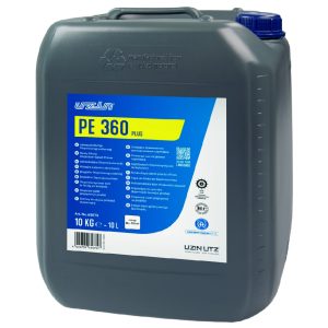 UZIN PE 360 PLUS universell grundfärg