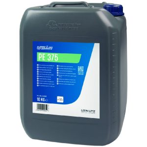 UZIN PE 375 Reno Primer