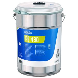 UZIN PE 480 10kg