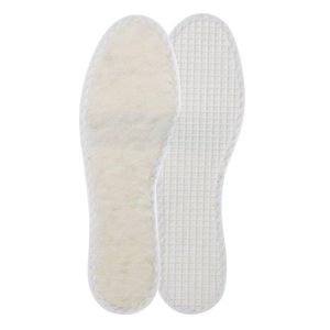 Springyard Wool Ullsula Unisex