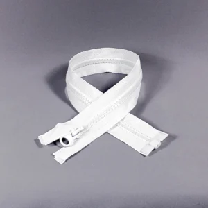 VIT DRAGKEDJA DELBAR 5 MM