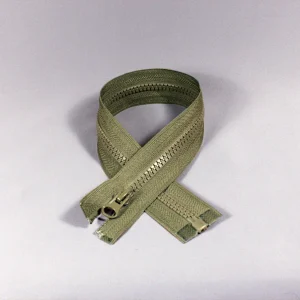 KHAKI DRAGKEDJA DELBAR 5 MM