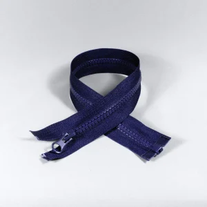 NAVY DRAGKEDJA DELBAR 5 MM